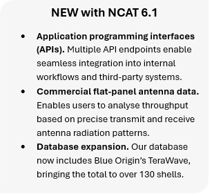 New_features.png