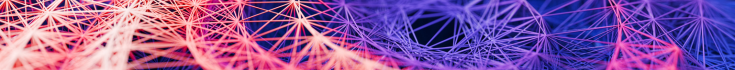 Thin banner.png