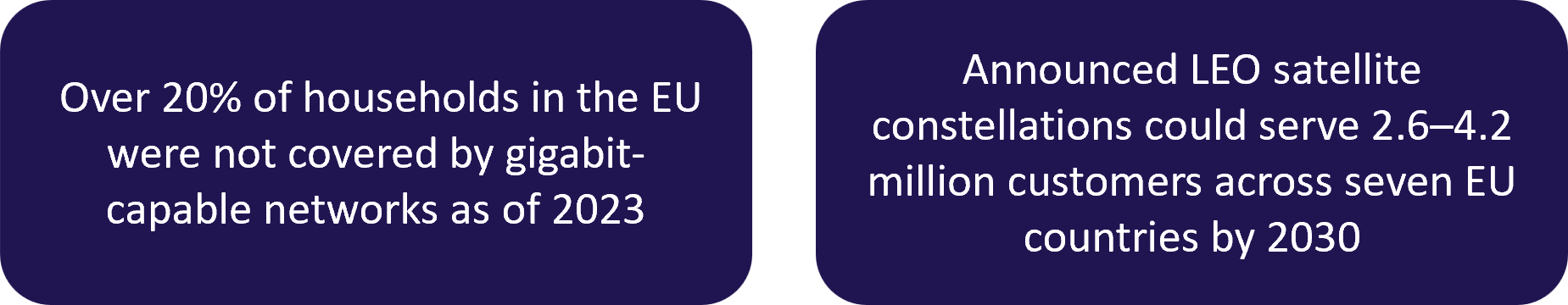 Figure 1.png